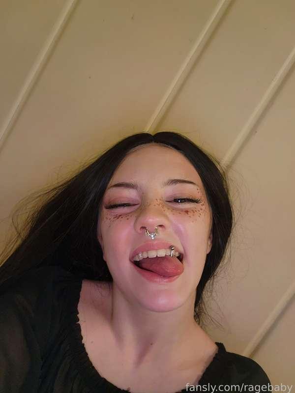 ragebaby image #9