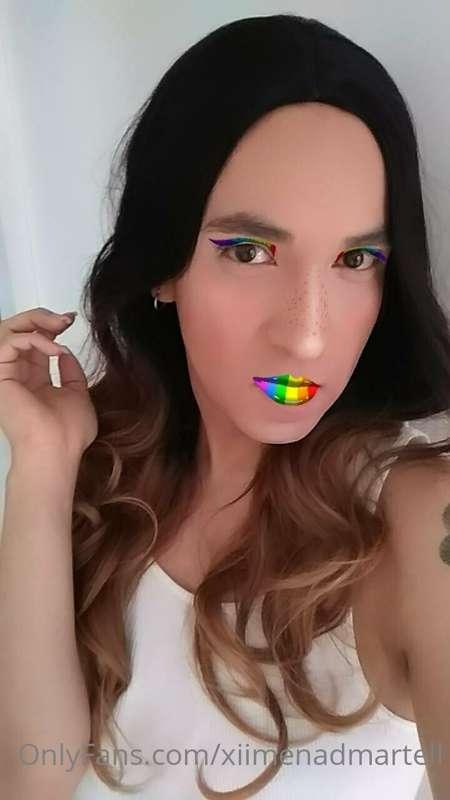 ximenadimartell image #4