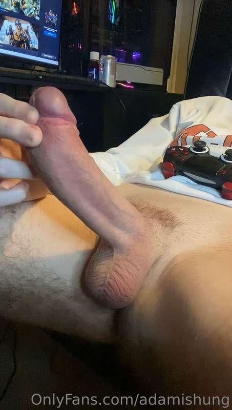 adamishung image #1