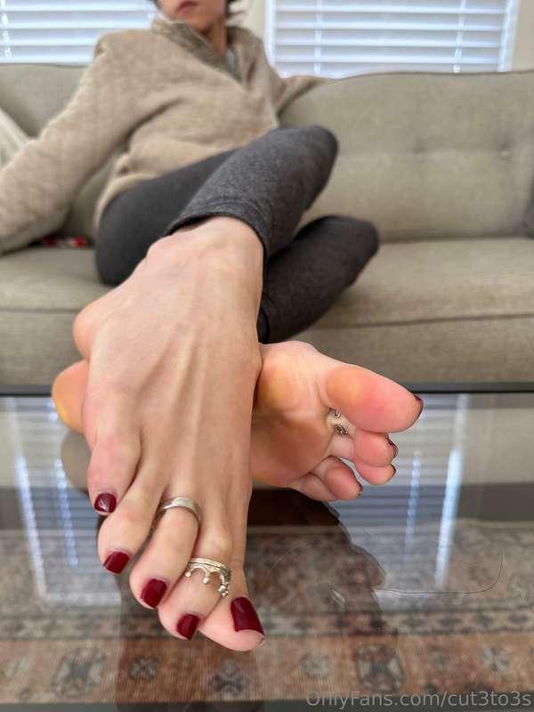 I'll stomp you until you understand that you are just a huma..