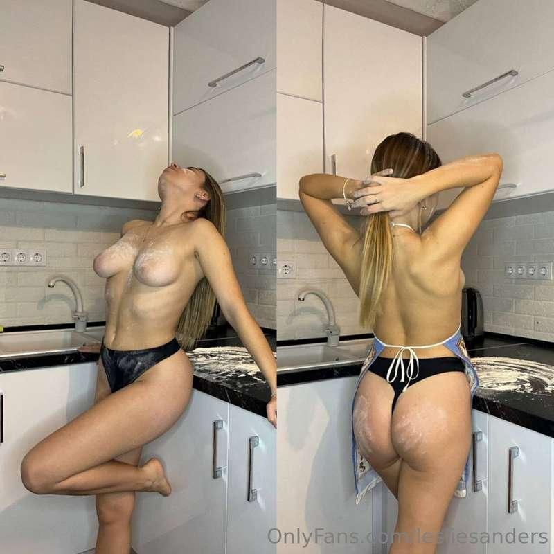 @eshly18 😱𝐅𝐑𝐄𝐄 𝐓𝐎𝐃𝐀𝐘 𝐎𝐍𝐋𝐘😱 @eshly18𝐒𝐞𝐱𝐲 𝐥𝐚𝐝𝐲 𝐰𝐚𝐧𝐭𝐬 𝐭𝐨 𝐬𝐮𝐜𝐤 𝐲..