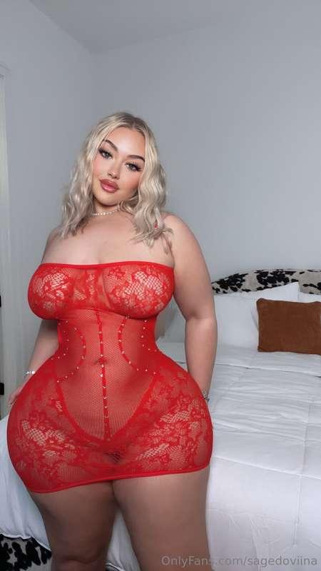 i feel so soft n ready… i just want to be used🥵