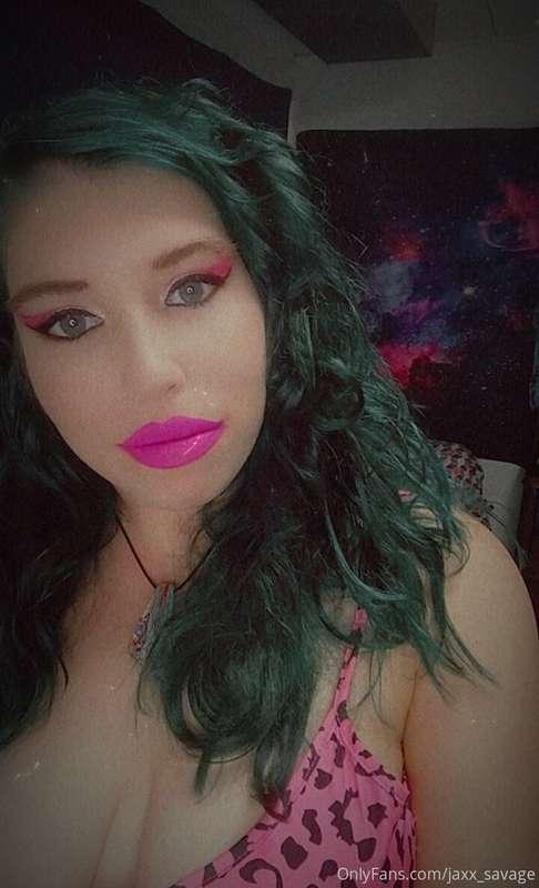 jaxx_savage image #14