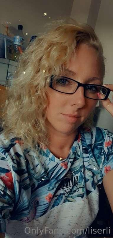 ⭐️HAPPY FRIDAY EVERYONE⭐️