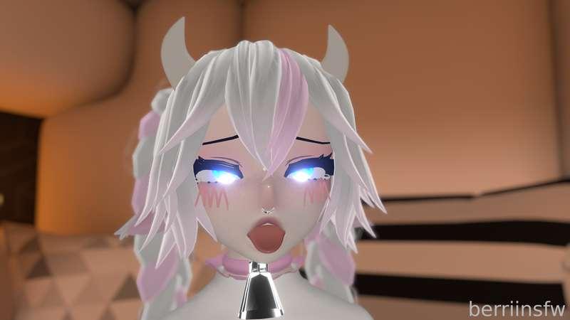 bubblberrii image #163