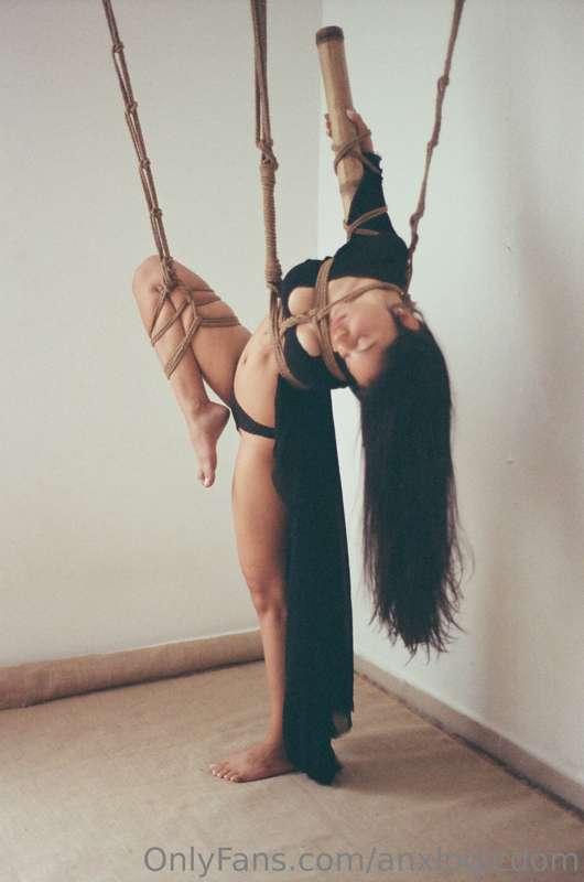 anxlogicdom image #5