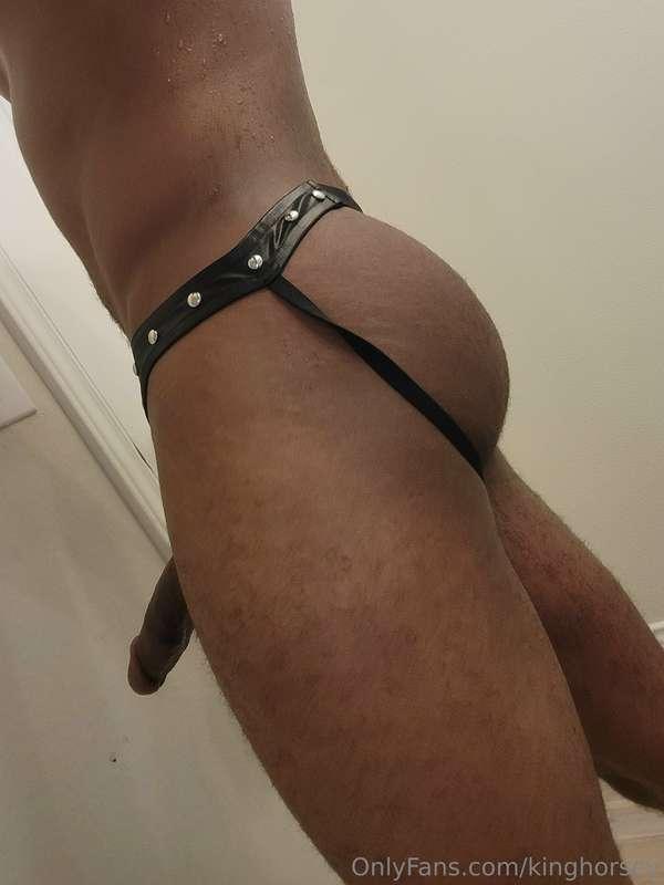 Like the threads?