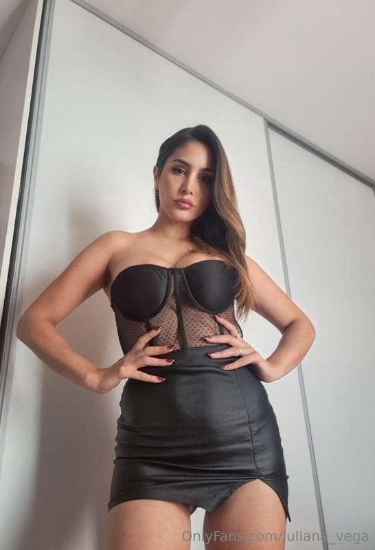 juliana_vega image #0