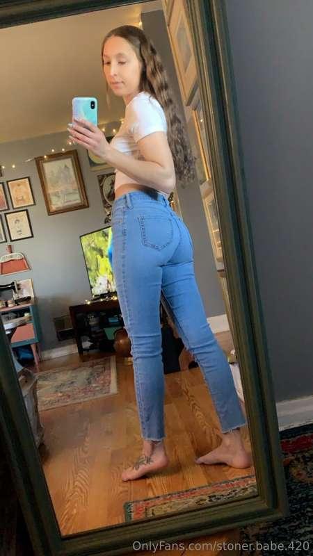 Hope you have a great week 🤍😘