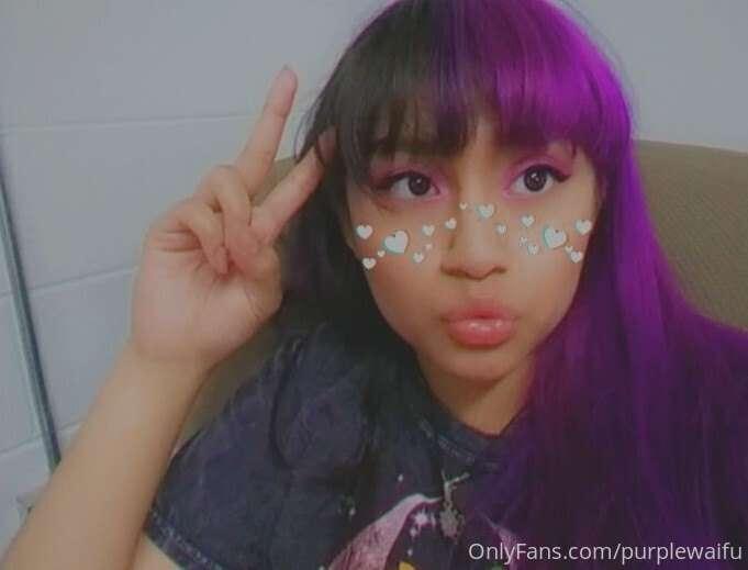 ɪ ᴋɴᴏᴡ ʏᴏᴜ'ʀᴇ ɴᴏᴛ ɪɴ ʟᴏᴠᴇ
ʟɪᴋᴇ ʏᴏᴜ ᴜꜱᴇᴅ ᴛᴏ ʙᴇ  ~<3