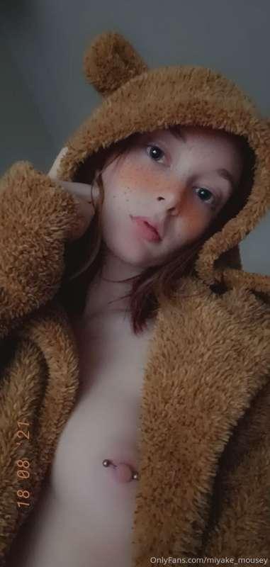 miyake_mousey image #3