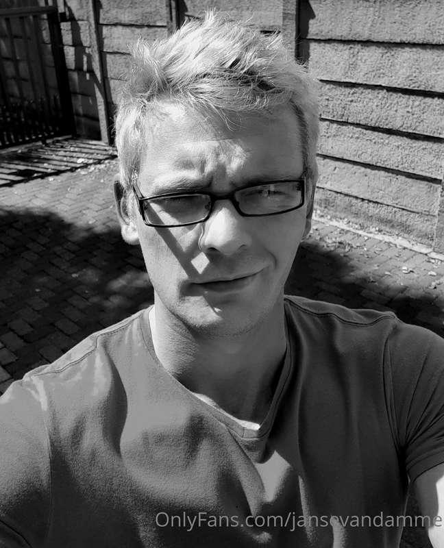 Beautiful People!  Blessings to You and Love from the South...