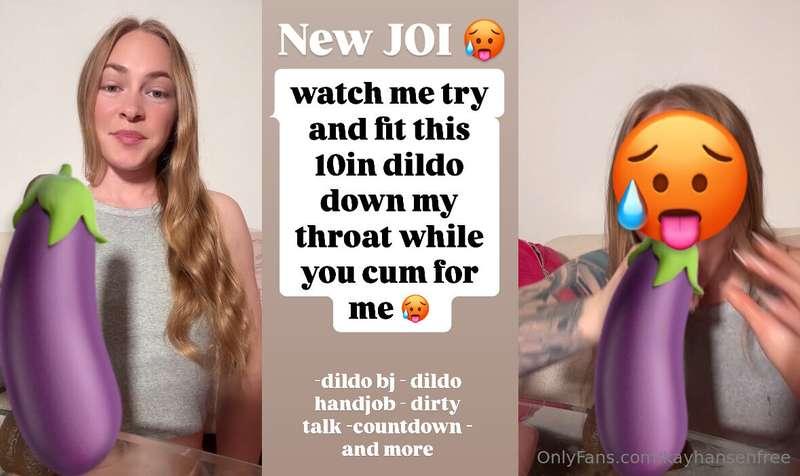 💦💦💦💦Reminder for better rates, consistent posting, and real ..
