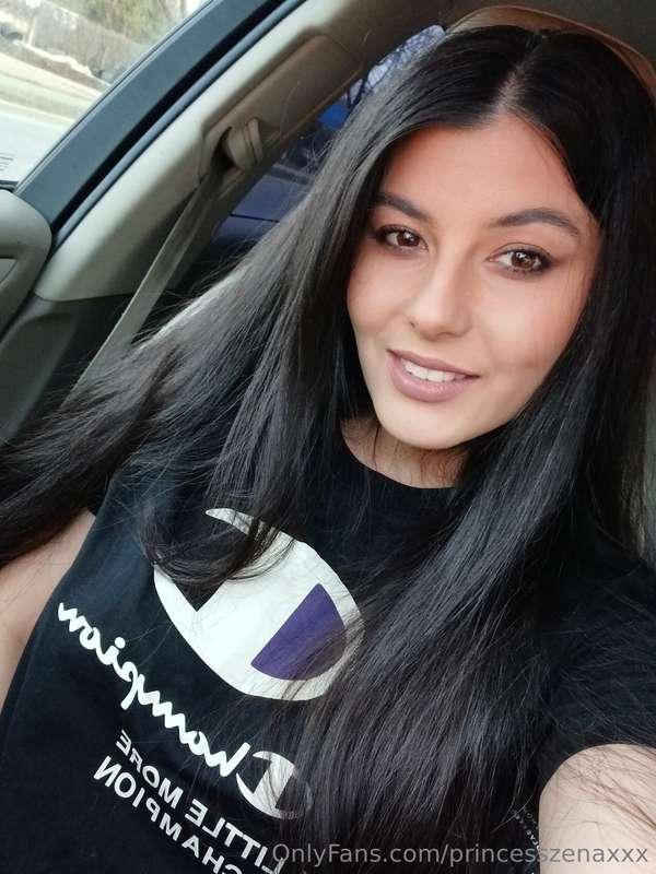 It’s my birthday.   Send me a birthday gift by joining my vi..