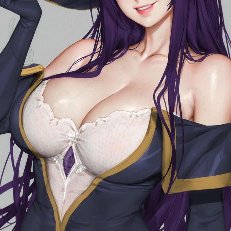 WIP. 🚧