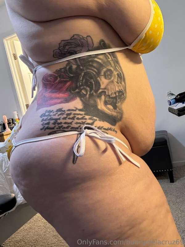 Would you lick me like an ice cream?