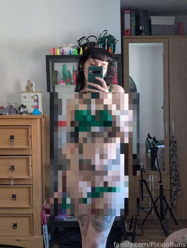 pixxiebuns image #4