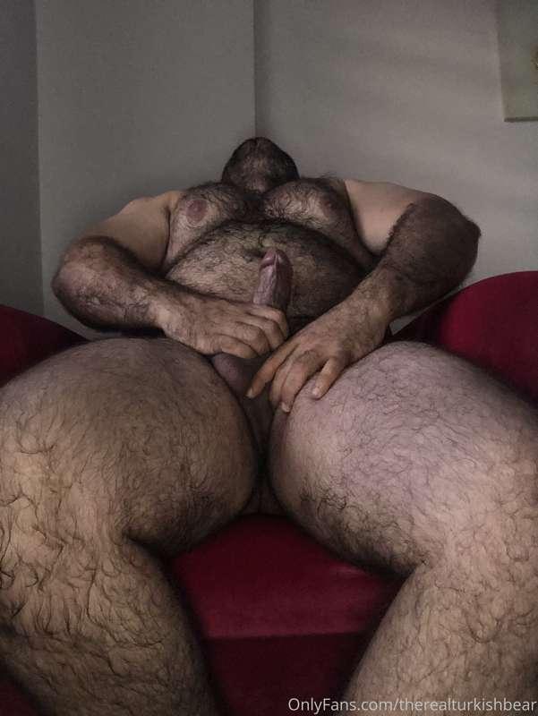 💆🏻‍♂️