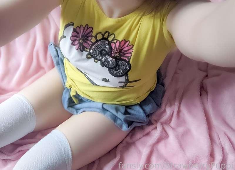 strawberrypuppi image #4
