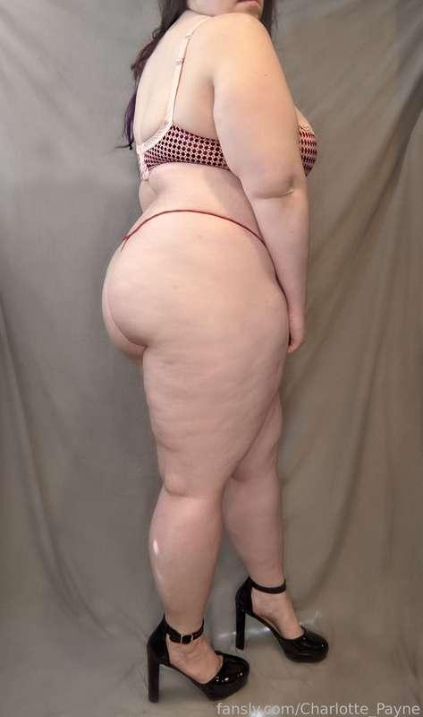 charlotte_payne image #2