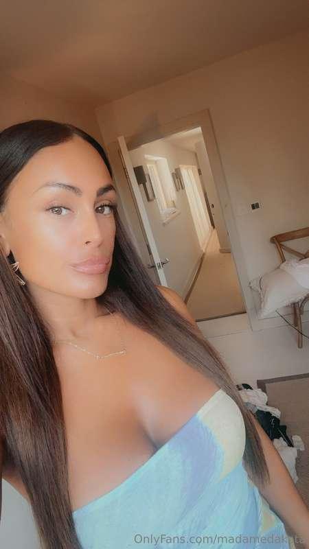 Ready to be my cuck…..😈 online 💸