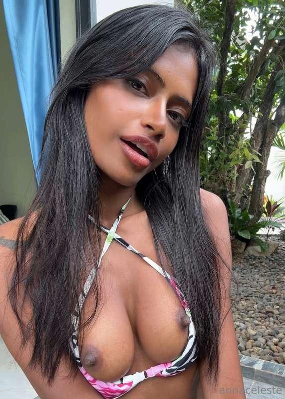 Is it true that guys need to be sucked 3x a week? 👅