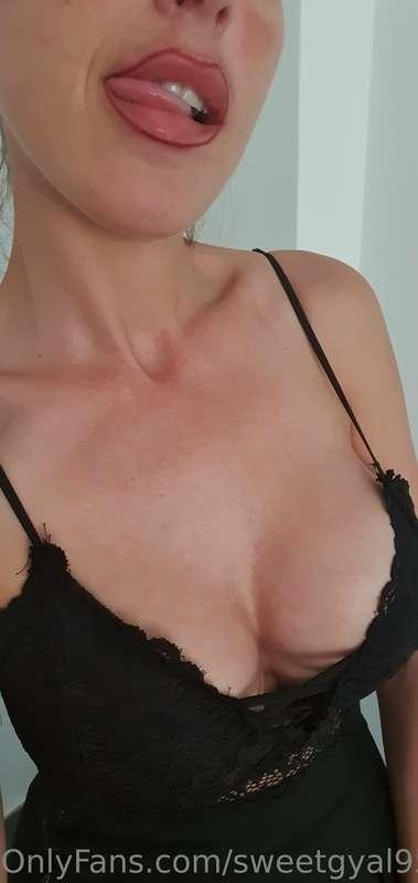 🖤😘