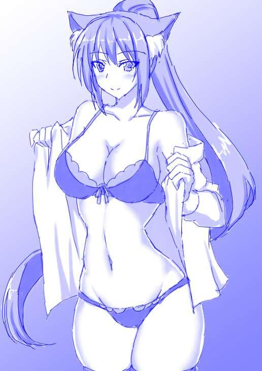 today's sketch (2018/7/28)