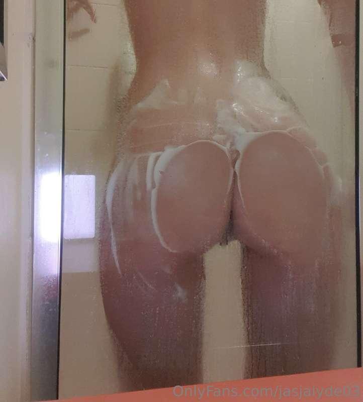 ‼️ALL MY SHOWER VIDS, SHOWER PLAY, PUSSY PLAY VIDS IVE EVER ..
