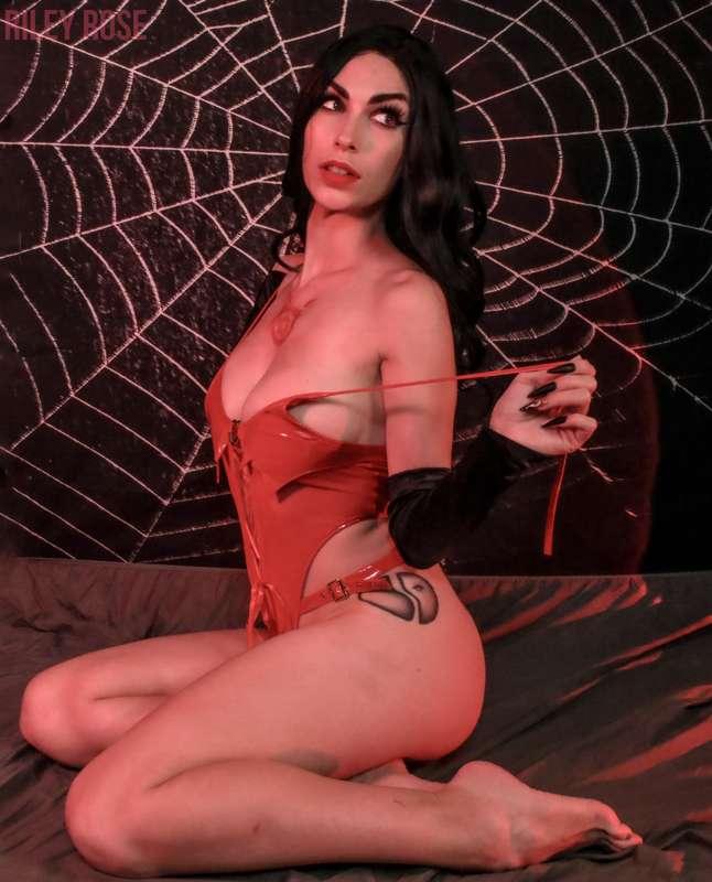 First FMAB Lust NSFW Set!
