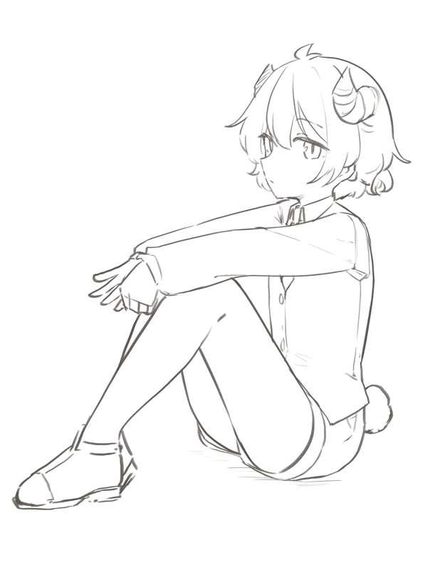 2024. Apr. 26 (Daily practice)
