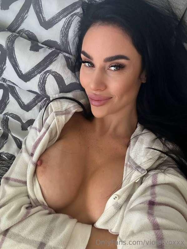 @alinaboobs
🔥 STOP SCROLLING 🔥 Free subscription ✅ @alinaboo..