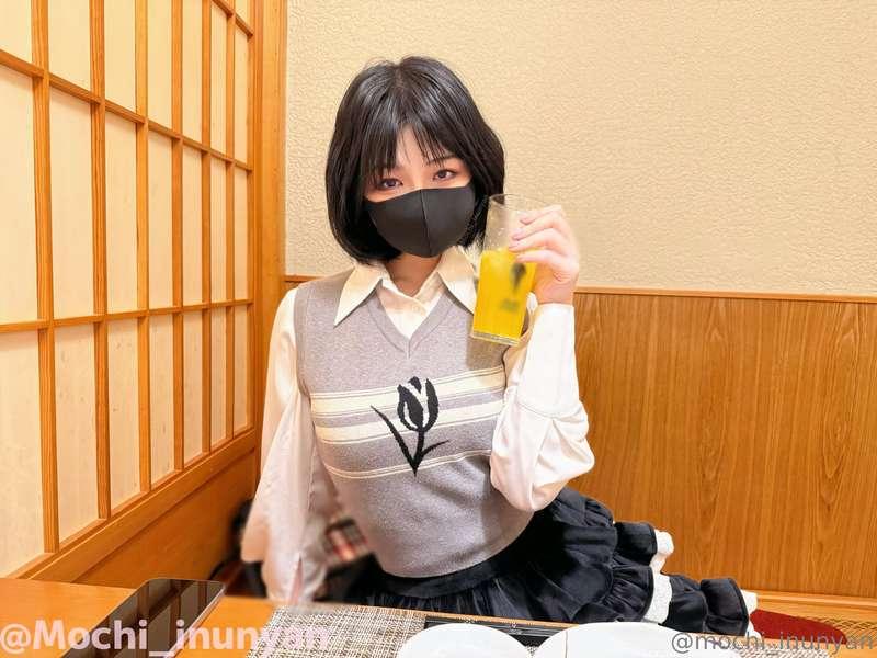 mochi_inunyan image #0