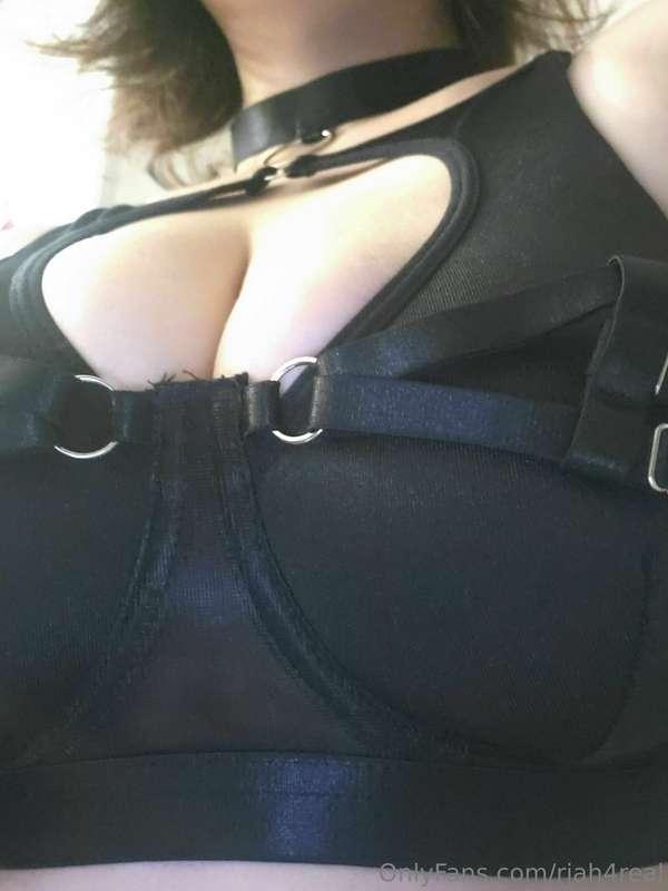 how long would it take u to take it off?