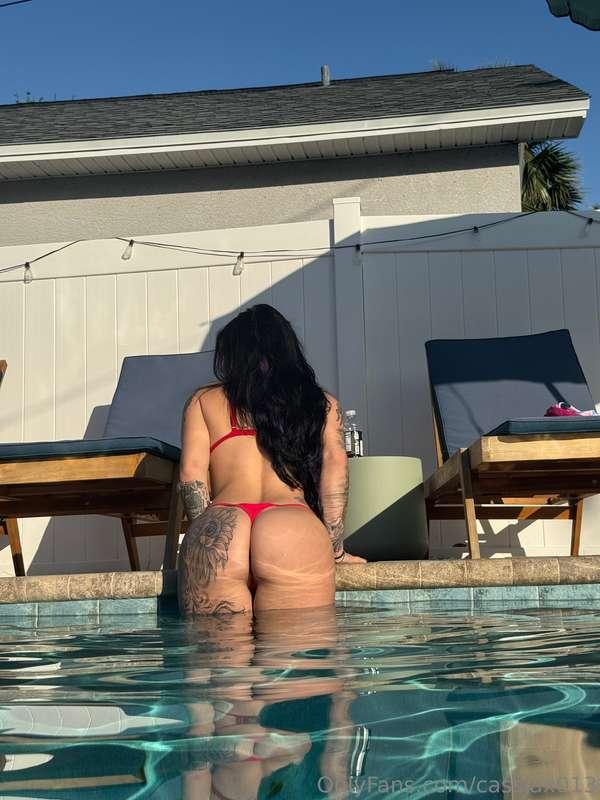 Goodmorning Happy Saturday 😋 