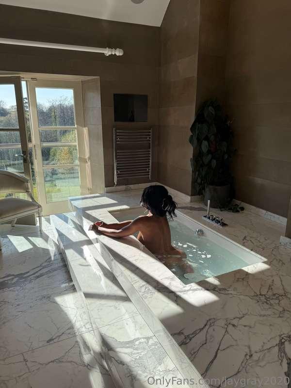 jaygray2020 image #3