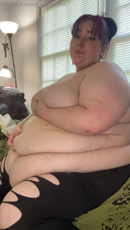 squishy-brat image #4