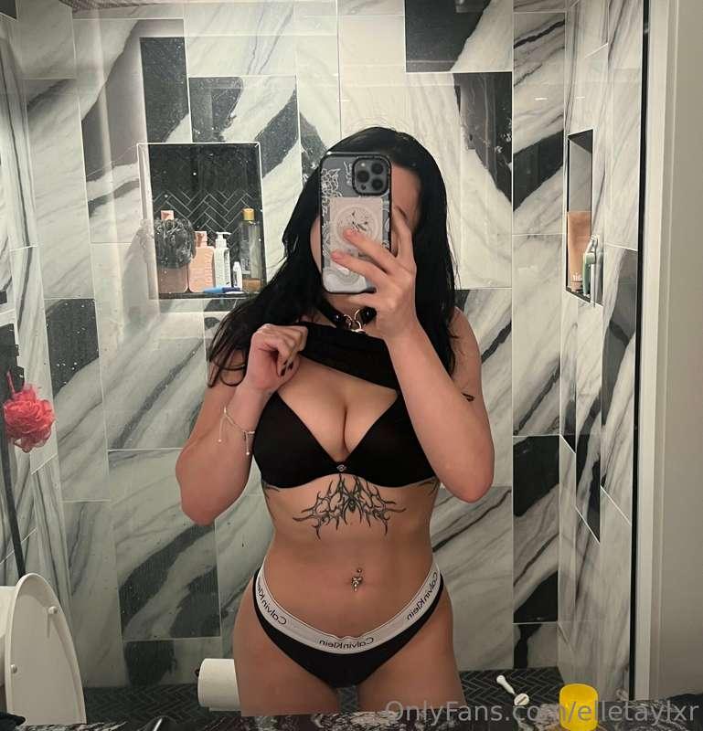 just wanted to come on here to remind you guys I'm primarily..