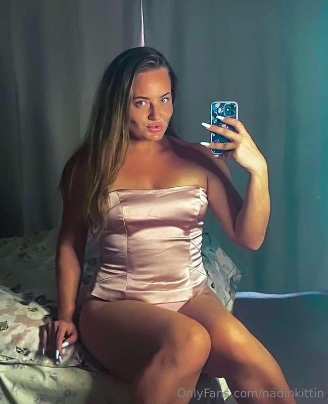 Have a nice evening 😋
