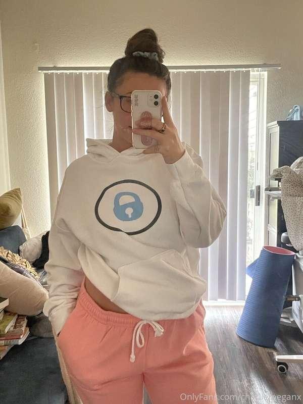 How long have you been subscribed?