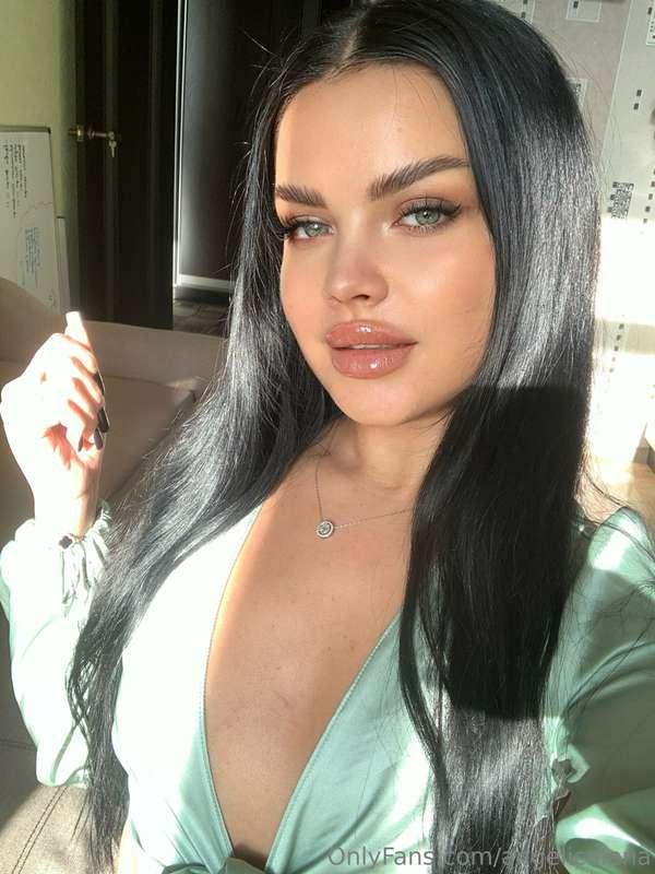 💚