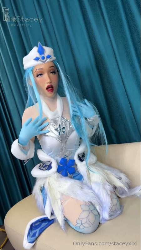 staceyxixi image #6