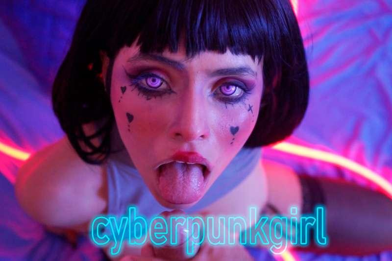 ❣️ Cum on my face! ❣️
Enjoy 3:21 min Full HD of blowjob and ..