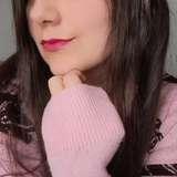 andlyfree