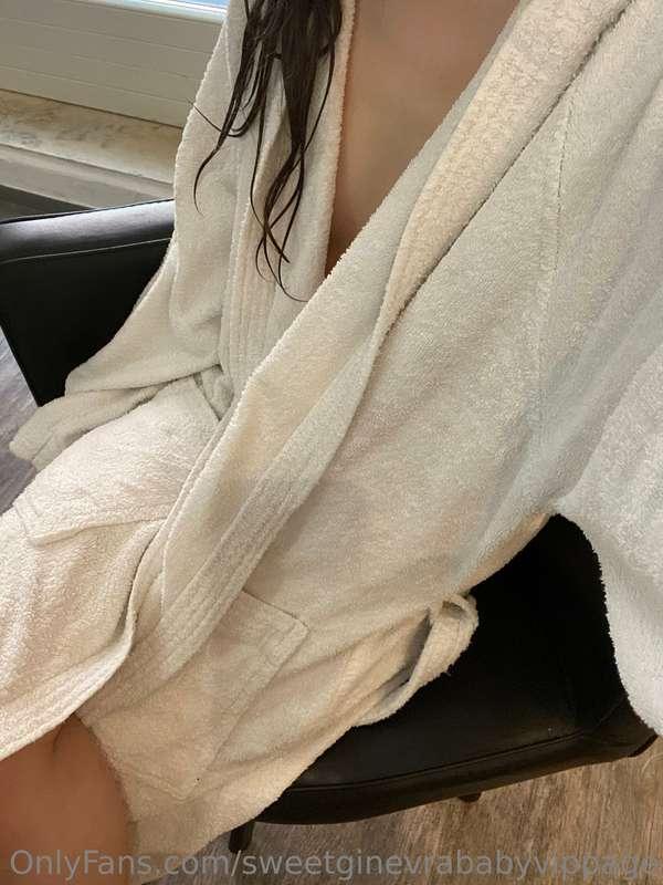 audreybabeee image #1