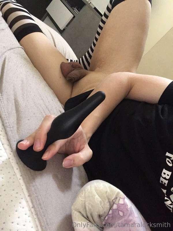 Can you guys guess what happens next?😌😍