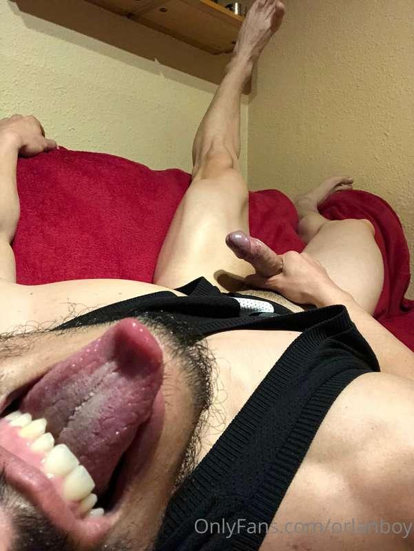 Mi fantasía el 69! Contigo