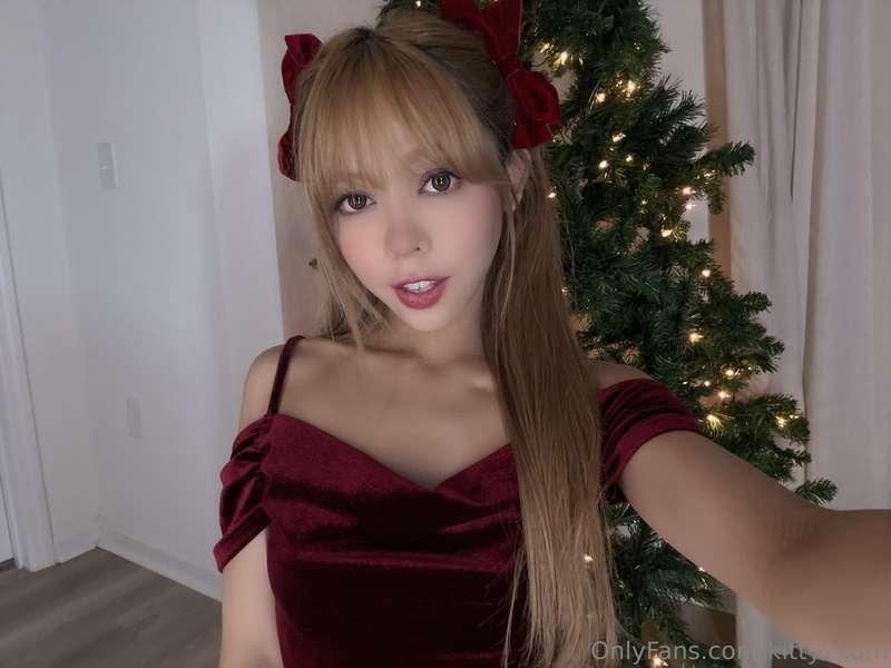 kittyxkum image #11