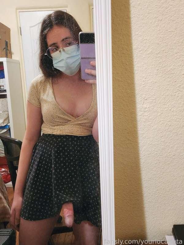 yourlocalfuta image #48