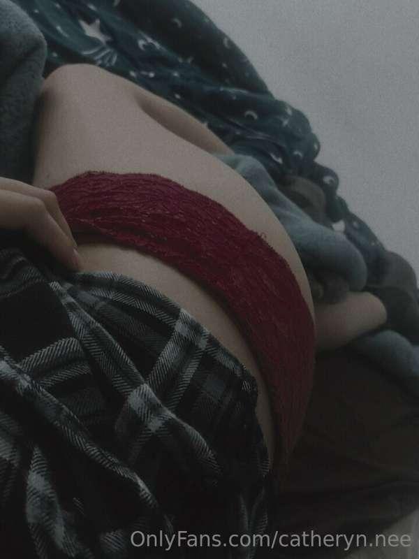 Esta linda mi panti?☺️